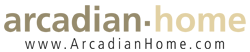 Arcadian Home Promo Codes